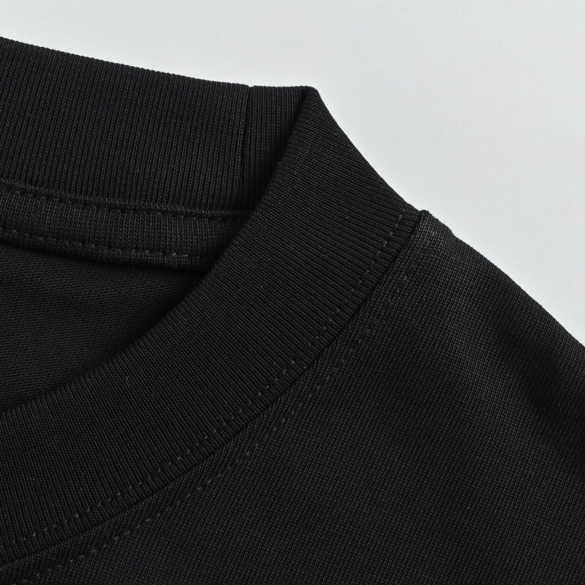 Louis Vuitton LV Shadow Monogram Chest Pocket Short Sleeve T-Shirt