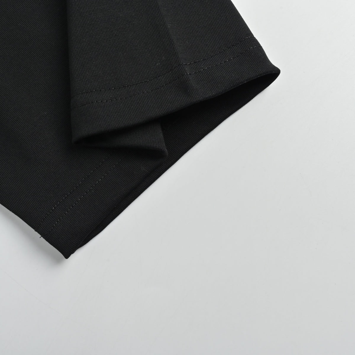Louis Vuitton LV Shadow Monogram Chest Pocket Short Sleeve T-Shirt