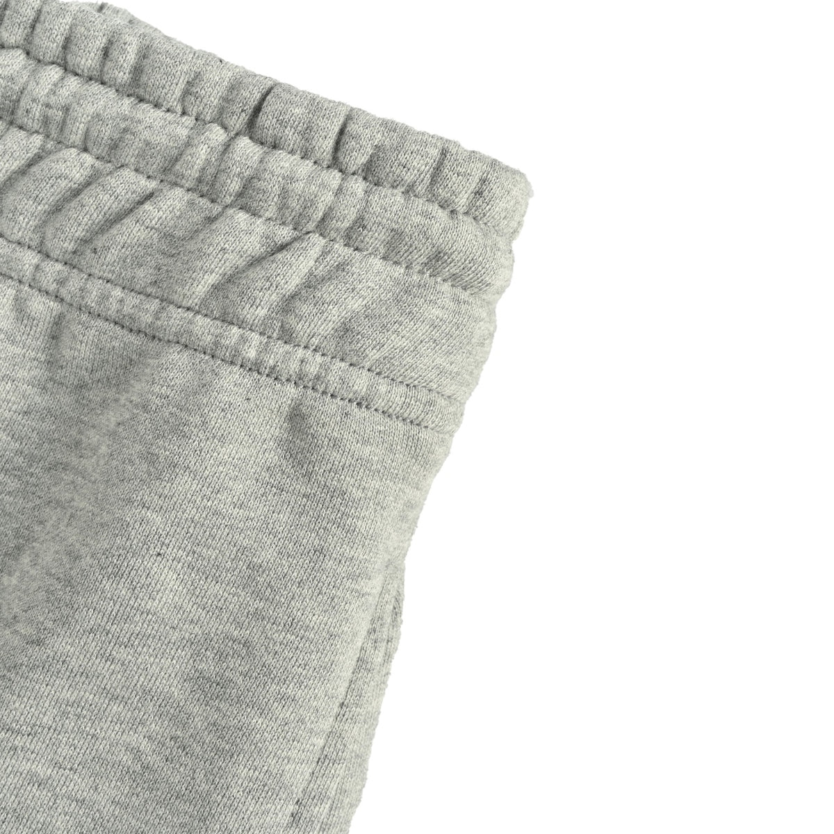 Burberry BBR Side Diamond Check Tape Track Pants — Grey