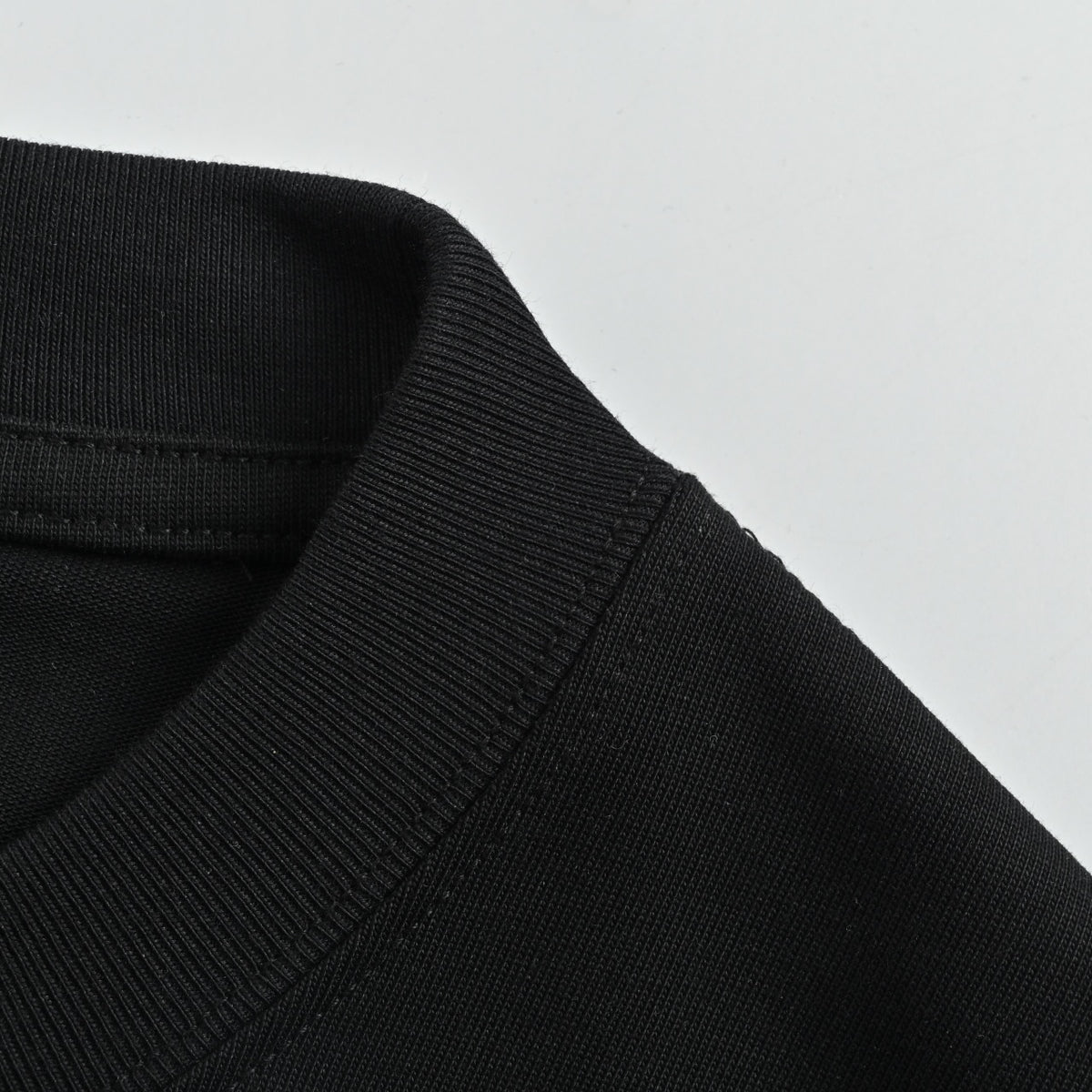 Louis Vuitton 2026SS Crown Embroidery Short Sleeve T-Shirt